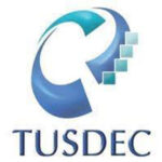Technology Upgradation and Skill Development Company TUSDEC