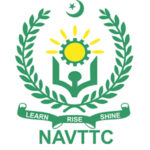 National Vocational & Technical Training Commission NAVTTC