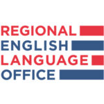 Regional English Language Office Nowshera