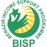 Benazir Income Support Programme BISP