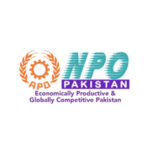 National Organization Peshawar