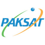 PAKSAT International Private Limited