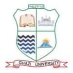Ghazi University DG Khan
