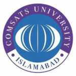 COMSATS University Islamabad CUI