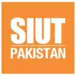 Sindh Institute of Urology and Transplantation SIUT